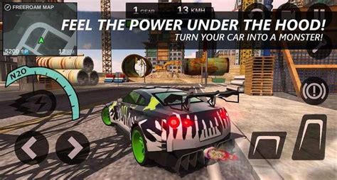 andropalace|andropalace racing games.